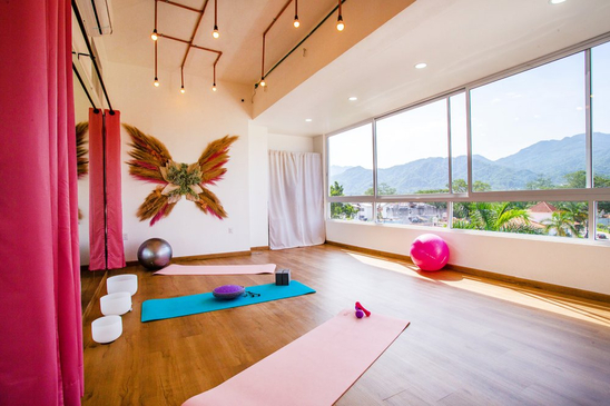 Slider image (7) WomMom